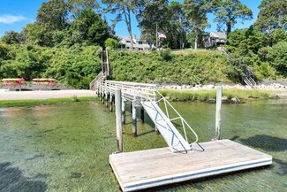 6 & 10 Ellerslie Rd, Orleans, MA 02653