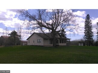18913 170th St, Mc Grath, MN 56350