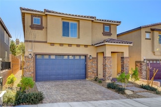 2919 Caxton Grove Dr, Henderson, NV 89052