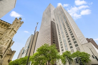 161 E Chicago Ave Unit 49B, Chicago, IL 60611