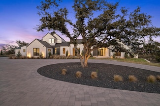 6323 Destiny Hills Dr, Austin, TX 78738