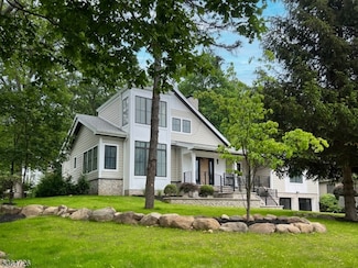 205 Pines Lake Dr E, Wayne, NJ 07470