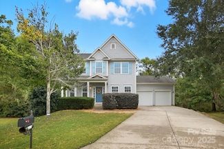 1290 Lange Ct, Fort Mill, SC 29715