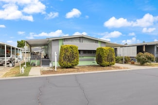 42 Rancho Grande Cir, Atwater, CA 95301