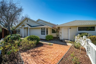 887 Marigold Ct, San Luis Obispo, CA 93401
