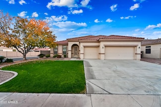9839 W El Caminito Dr, Peoria, AZ 85345
