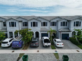 13371 SW 287th St, Homestead, FL 33033