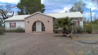 440 Sunshine Rd SW, Deming, NM 88030