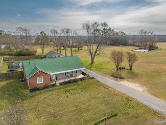 27986 Alabama 251, Ardmore, AL 35739