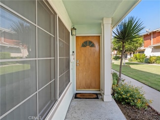 3500 W Manchester Blvd Unit 450, Inglewood, CA 90305