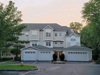 123 Northview Ct, Peekskill, NY 10566