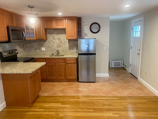 25 Highland Terrace, Needham Heights, MA 02494