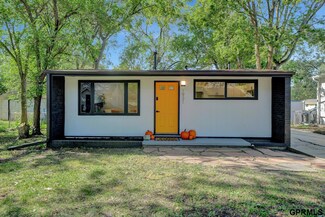 1931 N 31st St, Lincoln, NE 68503