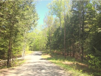 00 Ledge Rd, Plainfield, NH 03781