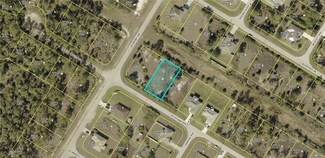 1940 Richland Ave, Lehigh Acres, FL 33972