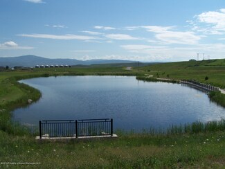 343 Little Bend Rd, Hayden, CO 81639