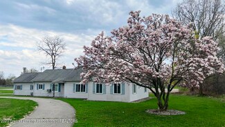 2701 W Holmes Rd, Lansing, MI 48911