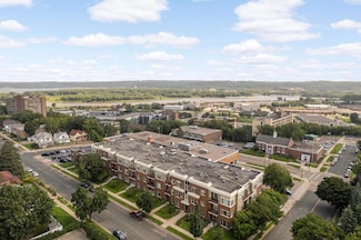 100 4th Ave N Unit 112, South Saint Paul, MN 55075