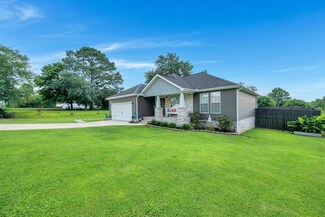 30 County Road 1474, Cullman, AL 35058