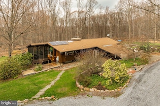 1220 Morgantown Rd, Morgantown, PA 19543