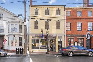 79 Daniel St Unit 2, Portsmouth, NH 03801