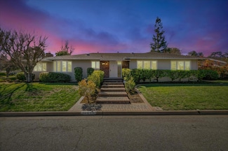18920 Easton Place, Saratoga, CA 95070