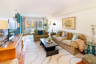 445 E 86th St Unit 6E, New York, NY 10028
