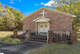 1330 Prince Perry Rd, Easley, SC 29640