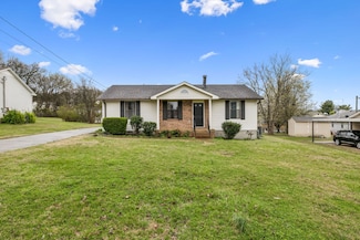 1405 Tempany Ct, Nashville, TN 37207