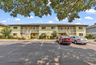 1301 Pridgen Rd Unit 1003 Westwind, Myrtle Beach, SC 29577