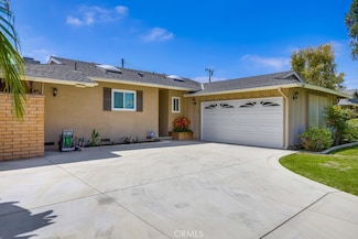 1206 W Porter Ave, Fullerton, CA 92833