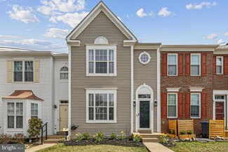4965 Buena Vista Dr, Dumfries, VA 22025