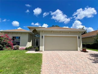 4052 Birkdale Dr, Lake Wales, FL 33859