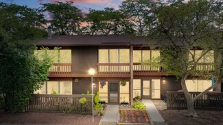 5938 Greenview Rd Unit 166A, Lisle, IL 60532