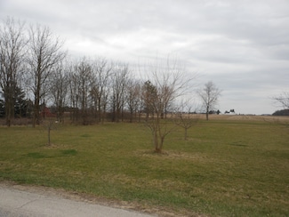 0 N Furlong Rd, Laura, OH 45337