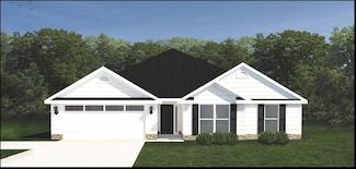 8783 Snelling Dr, Aiken, SC 29803