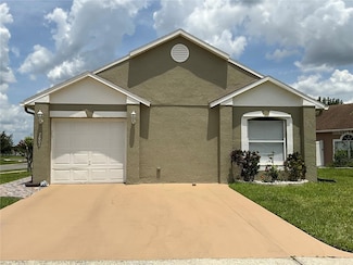 7601 Fort Sumter Dr, Orlando, FL 32822