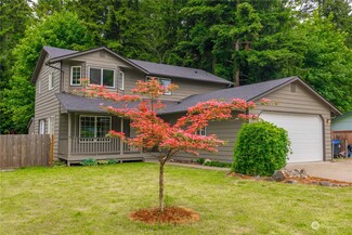 15431 Westshore Dr SE, Yelm, WA 98597