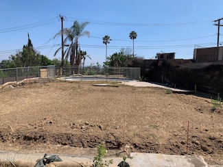 3880 Startouch Dr, Pasadena, CA 91107