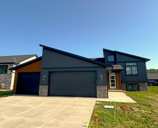 3676 Meadow Sage Ct SE, Rochester, MN 55904