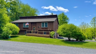 1 Hillside Ct, Athens, NY 12015
