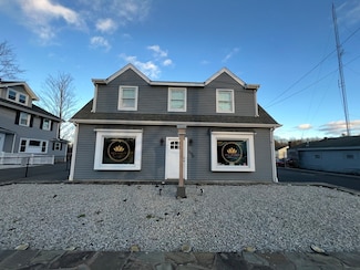 690 Washington St, South Easton, MA 02375