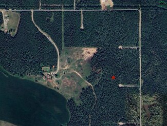 L13 Triple h Rd Unit Chris Hill, Delta Junction, AK 99737