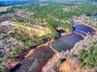 7 Kinsey Ln, Aiken, SC 29805
