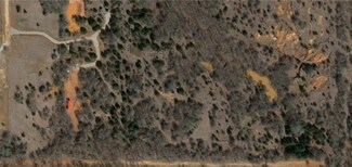 39415 Sandy Rd, Wanette, OK 74878