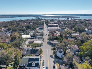 614 Prince St, Beaufort, SC 29902