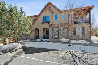 10066 Bluffmont Ct, Lone Tree, CO 80124