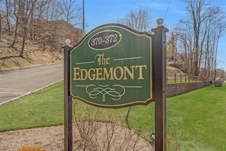 370 Central Park Ave Unit 5C, Scarsdale, NY 10583