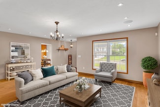 159 Hathaway Rd, West Jefferson, OH 43162