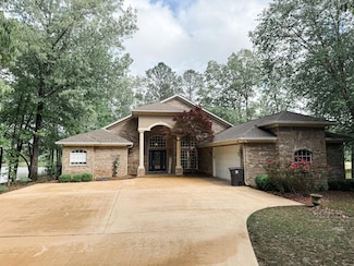 323 Old Payne Place, Saltillo, MS 38866